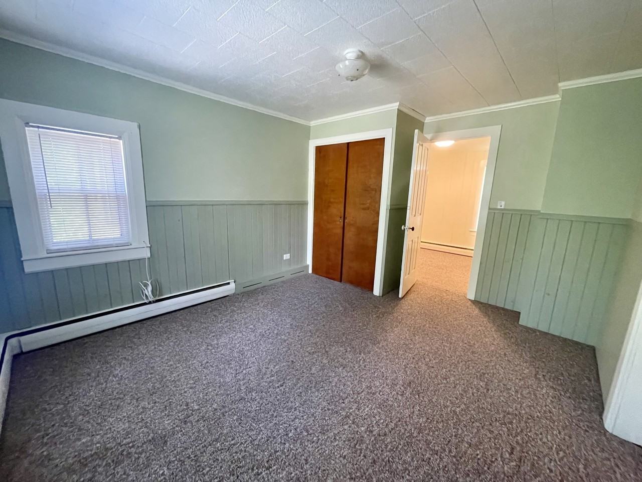 1686 Little York Crossing Rd #2 - Photo 5 of 18