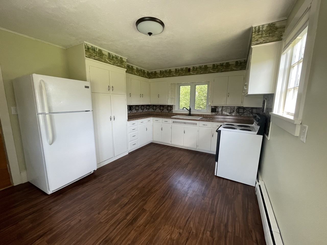 1686 Little York Crossing Rd #2 - Photo 7 of 18