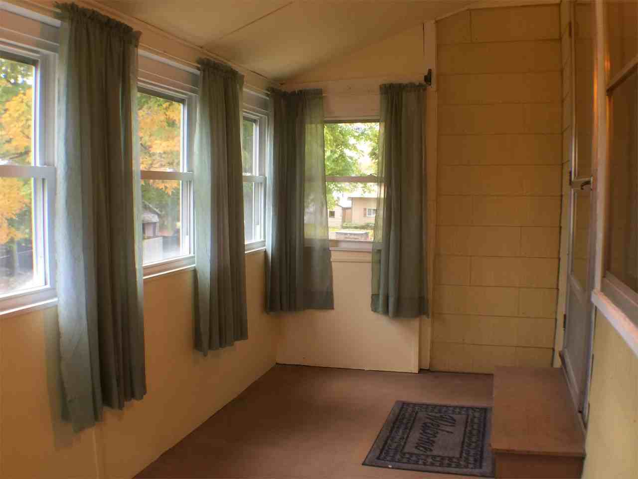 1686 Little York Crossing Rd #2 - Photo 6 of 18