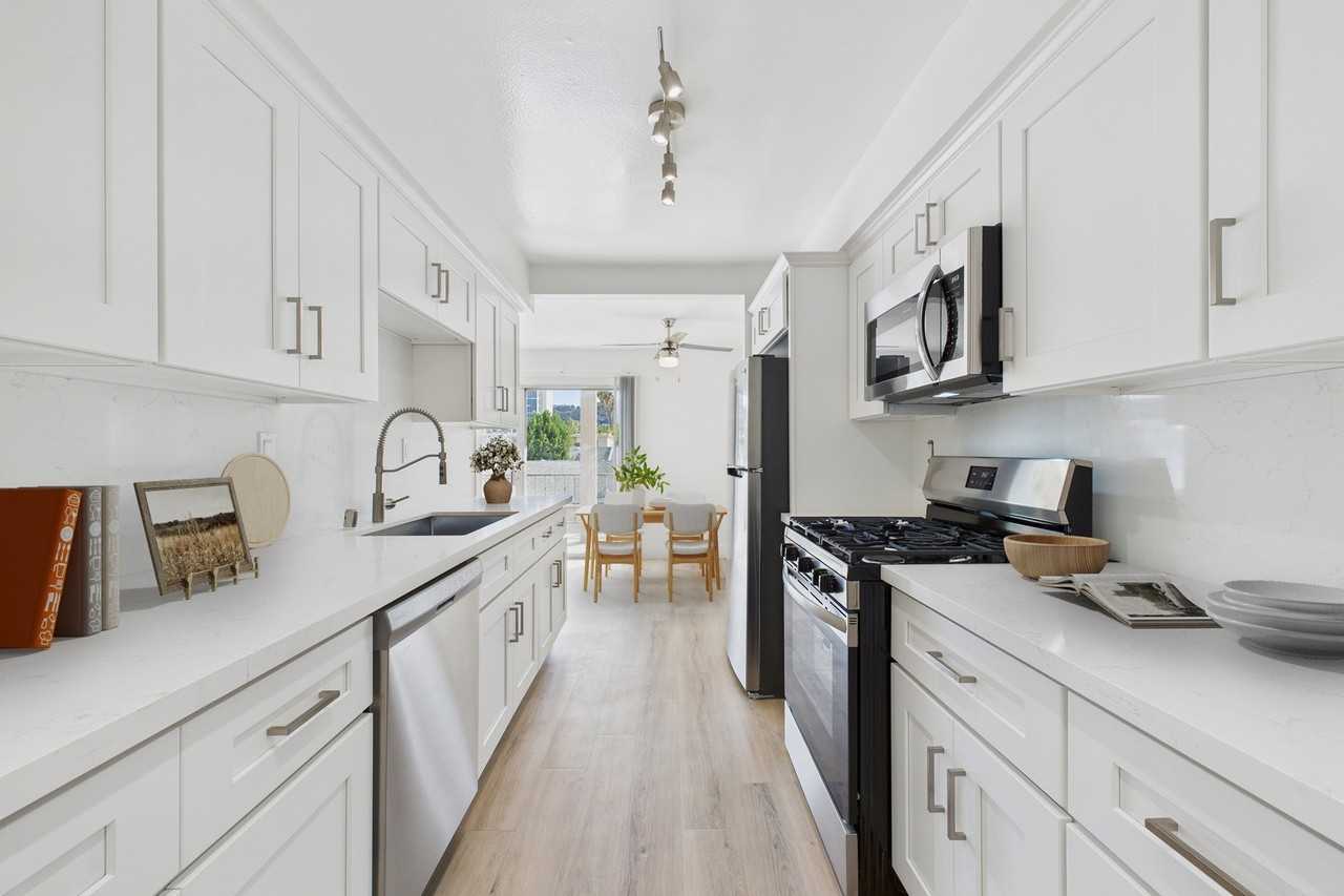 Willis Park East - Photo 6 of 19