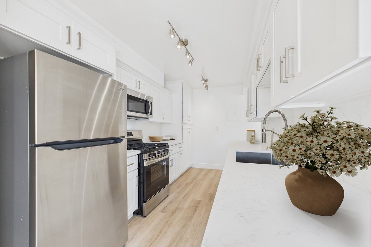 Willis Park East - Photo 7 of 19