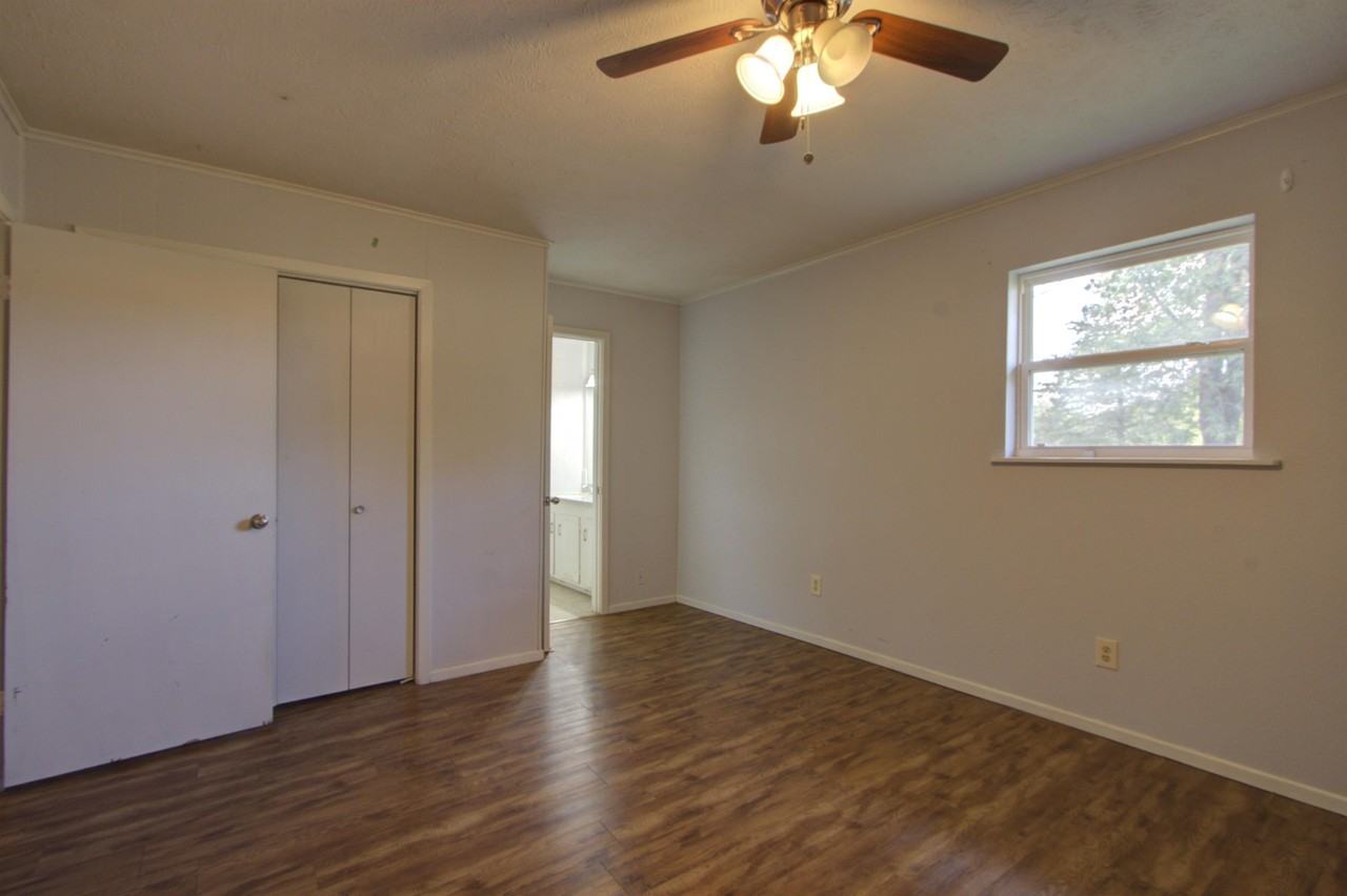3830 Union Road - Photo 2 of 21