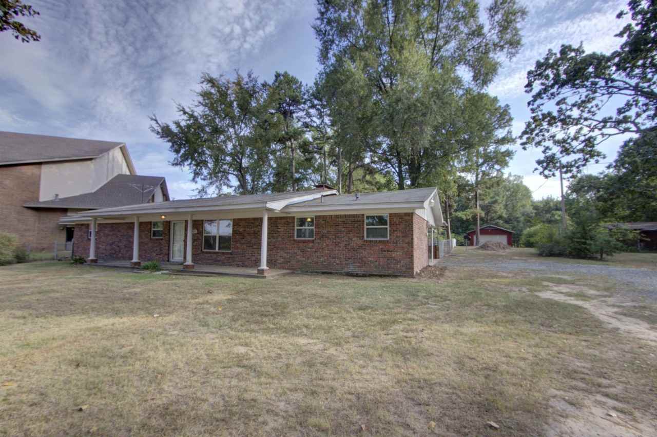 3830 Union Road - Photo 3 of 21