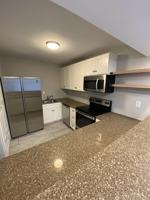 featured image of 1913 16th Avenue South #1