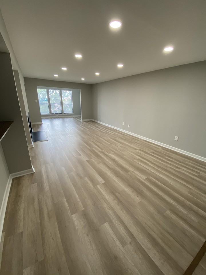 1913 16th Ave S #1 - Photo 5 of 10