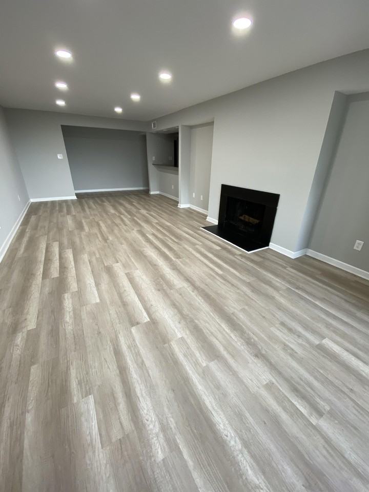 1913 16th Ave S #1 - Photo 5 of 10