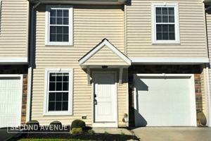 featured image of 382 Stationpl