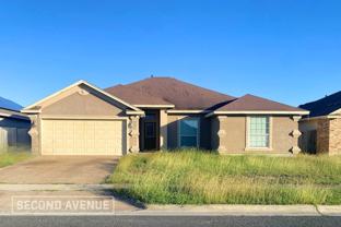 3630 Garnet Ct - Photo 1 of 1