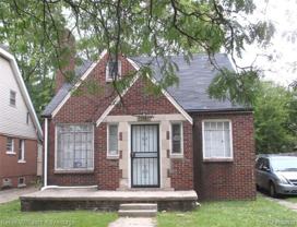 13988 Prevost St - Photo 1 of 1