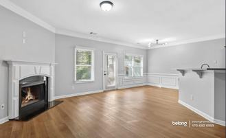 1610 Chattahoochee Ct - Photo 1 of 1