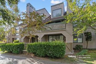 73 Pelican Ln - Photo 1 of 1