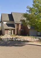 featured image of 2220 Saint Francis Ct