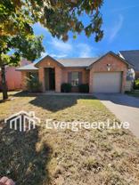 2139 Santa Ana Ct - Photo 1 of 1