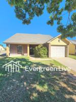 featured image of 2168 Santa Ana Ct