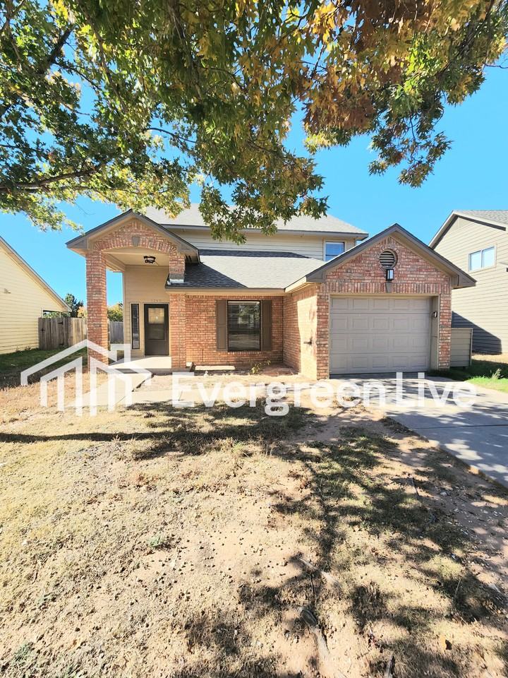 1343 San Felipe Court - Photo 2 of 19