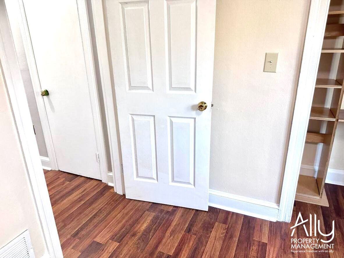 648 Ivy Hill Lane #10 - Photo 2 of 10