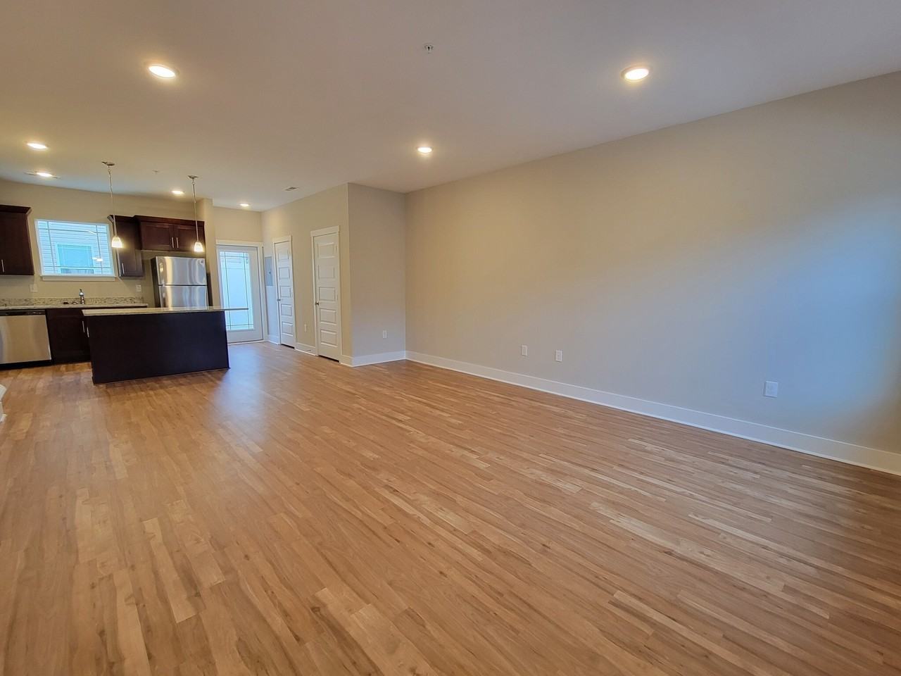 4007 Angelica Ct #1 - Photo 5 of 15