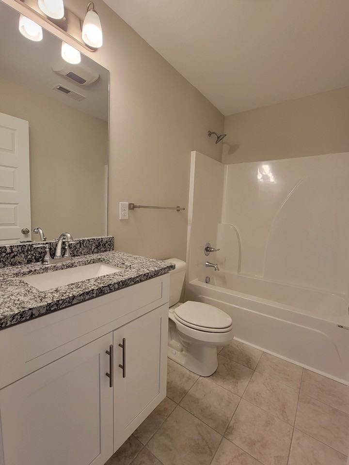 4007 Angelica Ct #1 - Photo 6 of 15