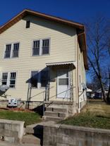 3038 E Lynn St - Photo 1 of 1