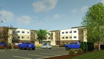 featured image of 203 E Florida Ave