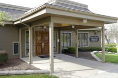 Willow Creek - Photo 1 of 1