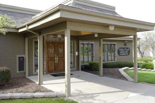 Willow Creek - Photo 1 of 1