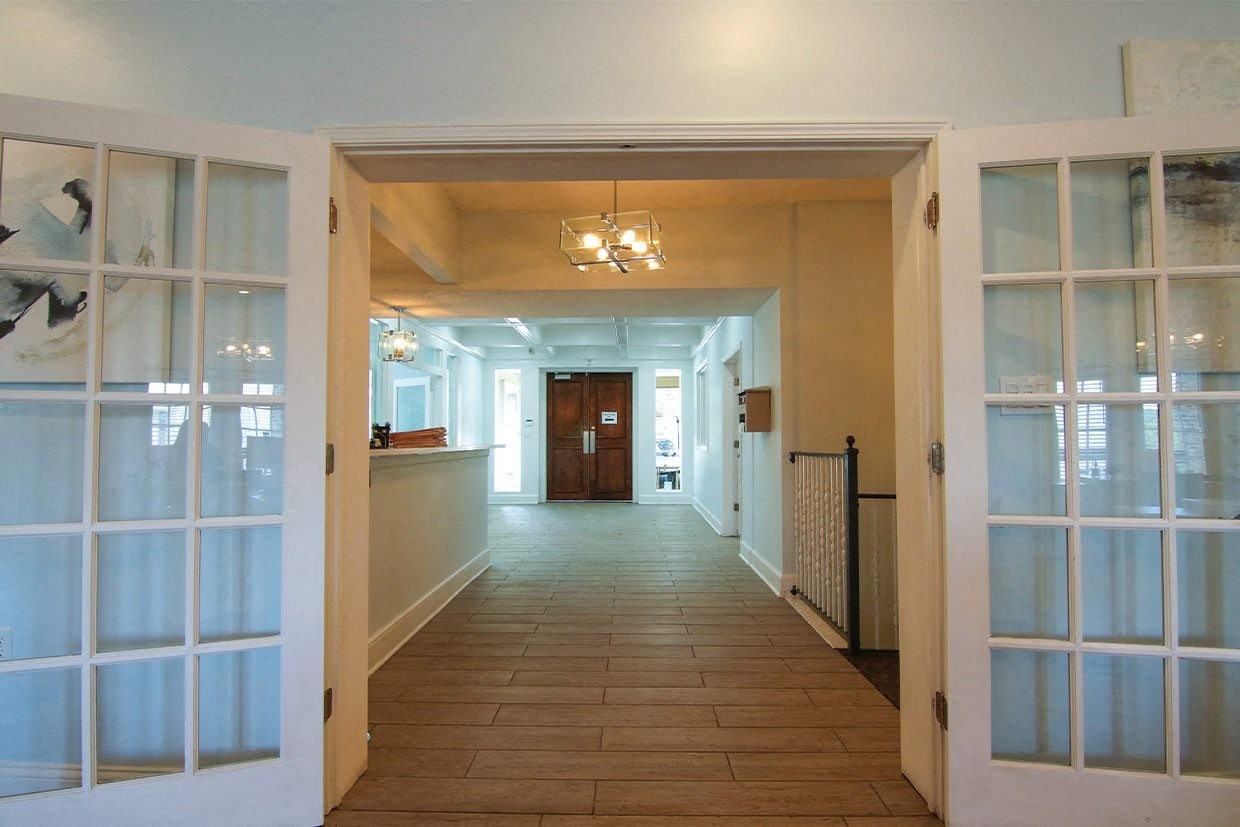 Willow Creek - Photo 2 of 50