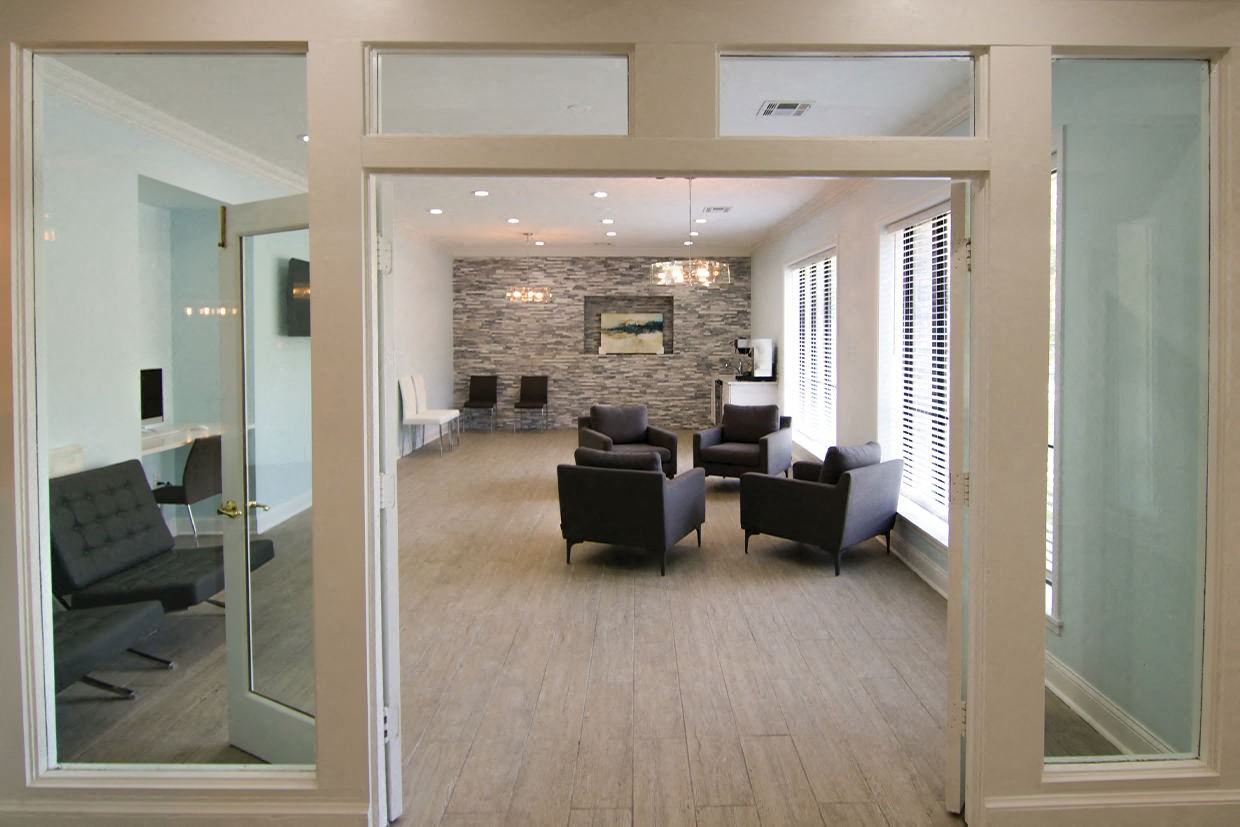 Willow Creek - Photo 3 of 50