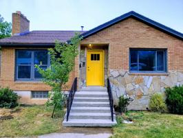 featured image of 3469 Quincy Ave #DOWN