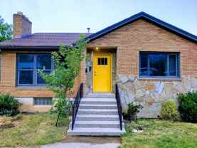 3469 Quincy Ave #DOWN - Photo 1 of 1