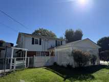 1632 Kimberly Drive - Photo 1 of 1