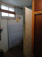 featured image of 502 Caroline St