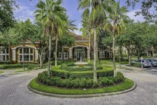 1025 Arbor Lakes Cir #1025 - Photo 1 of 1