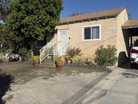 10548 Tinker Ave - Photo 1 of 1