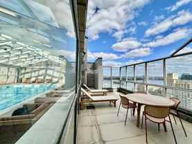 501 E 87th St #3D - Photo 1 of 1