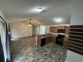 120 Battery Creek Dr - Photo 1 of 1