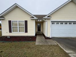 featured image of 120 Battery Creek Dr