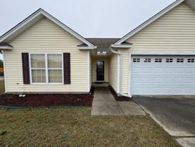 120 Battery Creek Dr - Photo 1 of 1