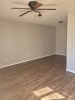 featured image of 108 Love St #E7