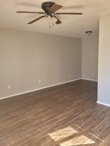 108 Love St #E7 - Photo 1 of 1