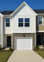 featured image of 126 Florida St #CC113