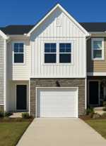 126 Florida St #CC113 - Photo 1 of 1