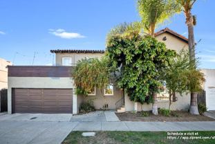 5160 San Vicente Blvd - Photo 1 of 1