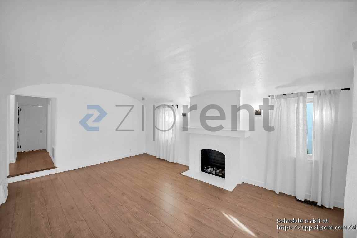 5160 San Vicente Boulevard - Photo 4 of 19