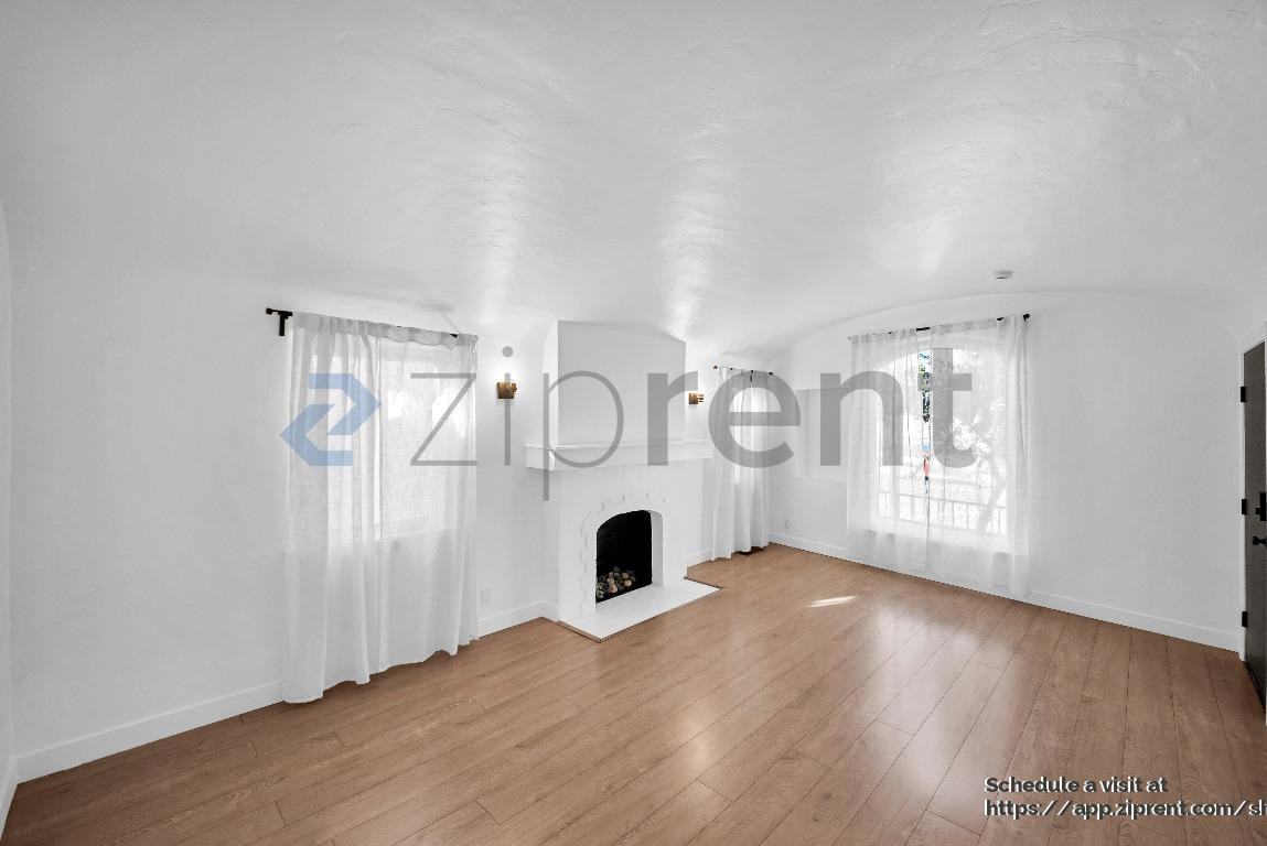 5160 San Vicente Boulevard - Photo 5 of 19