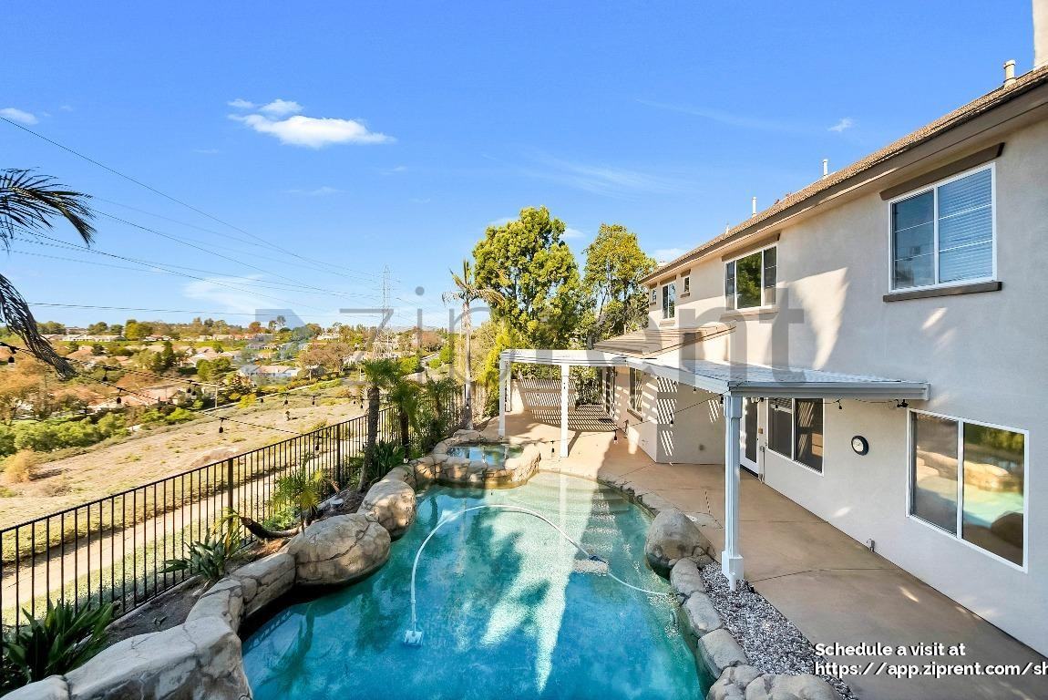 23689 Castle Rock - Photo 6 of 40