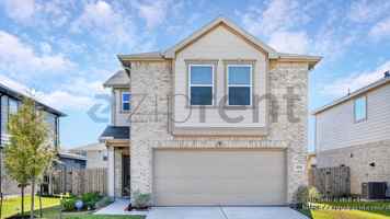 featured image of 12338 Seybold Cove Dr