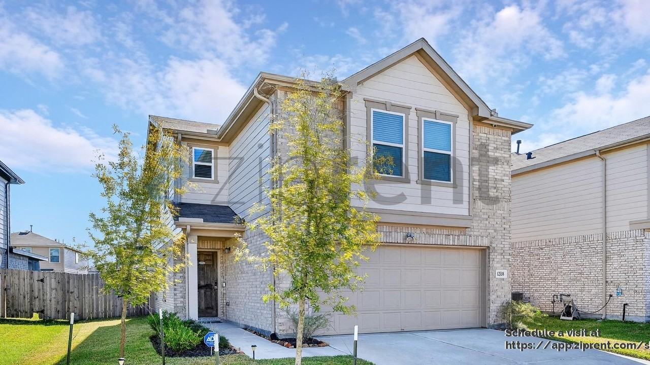 12338 Seybold Cove Dr - Photo 2 of 28