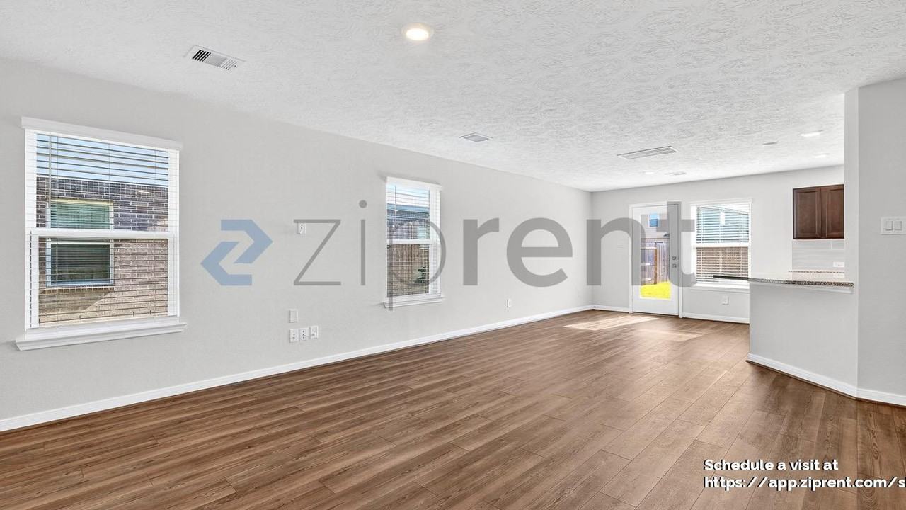 12338 Seybold Cove Dr - Photo 7 of 28