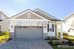 152 Cedar Elm Way - Photo 1 of 1